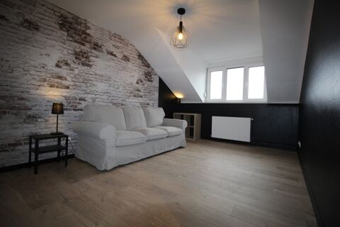  Duplex/triplex � louer 3 pi�ces 58 m�