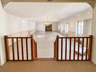  Propriété/château à vendre 12 pièces 348 m²