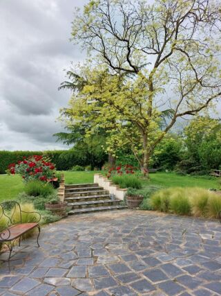  Maison � vendre 7 pi�ces 195 m�