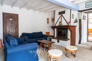  Maison à vendre 14 pièces 362 m²