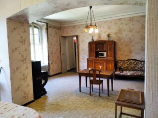  Propriété/château à vendre 15 + pièces 325 m² Saignon