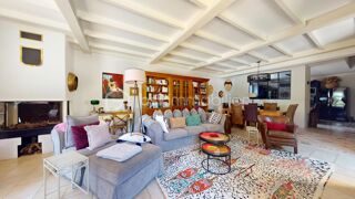  Villa à vendre 4 pièces 147 m²