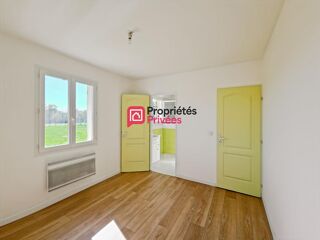  Maison � vendre 6 pi�ces 110 m�