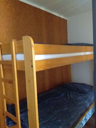  Appartement � vendre 1 pi�ce 30 m�