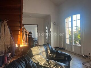  Propri�t�/ch�teau � vendre 10 pi�ces 244 m�