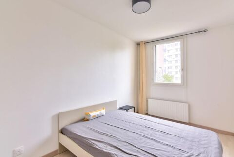  Appartement � louer 5 pi�ces 79 m�