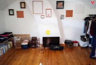  Maison � vendre 3 pi�ces 70 m�