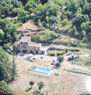  Maison � vendre 5 pi�ces 105 m�