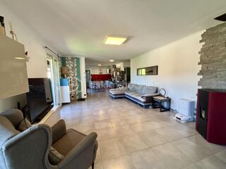  Maison à vendre 6 pièces 150 m²