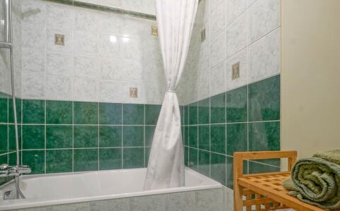  Appartement � louer 1 pi�ce 30 m�