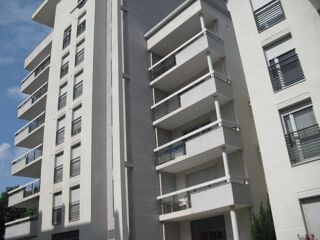  Appartement � louer 2 pi�ces 51 m�