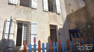  Maison � vendre 3 pi�ces 92 m�