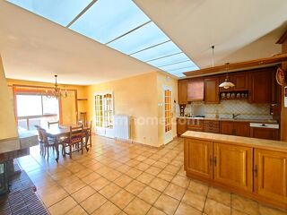  Maison � vendre 6 pi�ces 136 m�