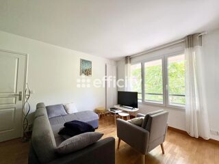  Appartement � vendre 2 pi�ces 46 m�