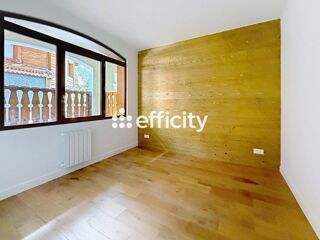  Appartement à vendre 2 pièces 35 m²