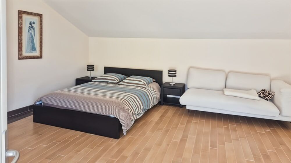 � vendre  Villa Pornic (44210)