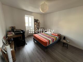  Appartement � vendre 5 pi�ces 108 m�