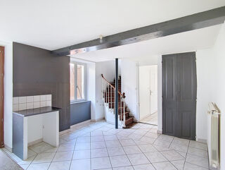  Maison à vendre 4 pièces 103 m²