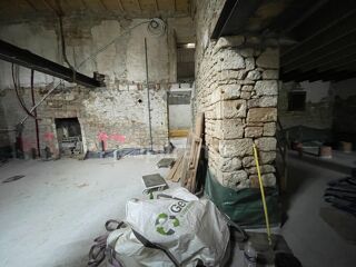  Maison à vendre 7 pièces 205 m²