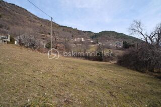  Terrain � vendre 1305 m�