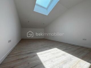  Maison � vendre 4 pi�ces 135 m�