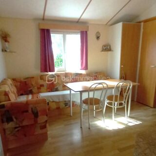  Terrain � vendre 215 m�