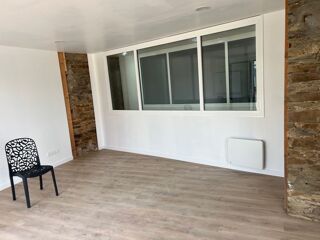  Maison � louer 6 pi�ces 160 m�