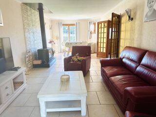  Maison � vendre 6 pi�ces 140 m�