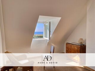  Maison � vendre 3 pi�ces 80 m�