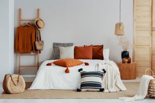  Appartement à vendre 5 pièces 121 m²