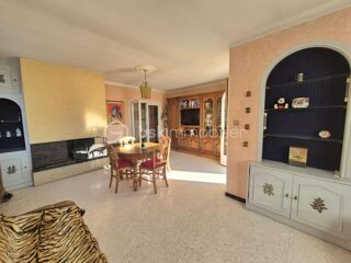  Villa � vendre 4 pi�ces 115 m�