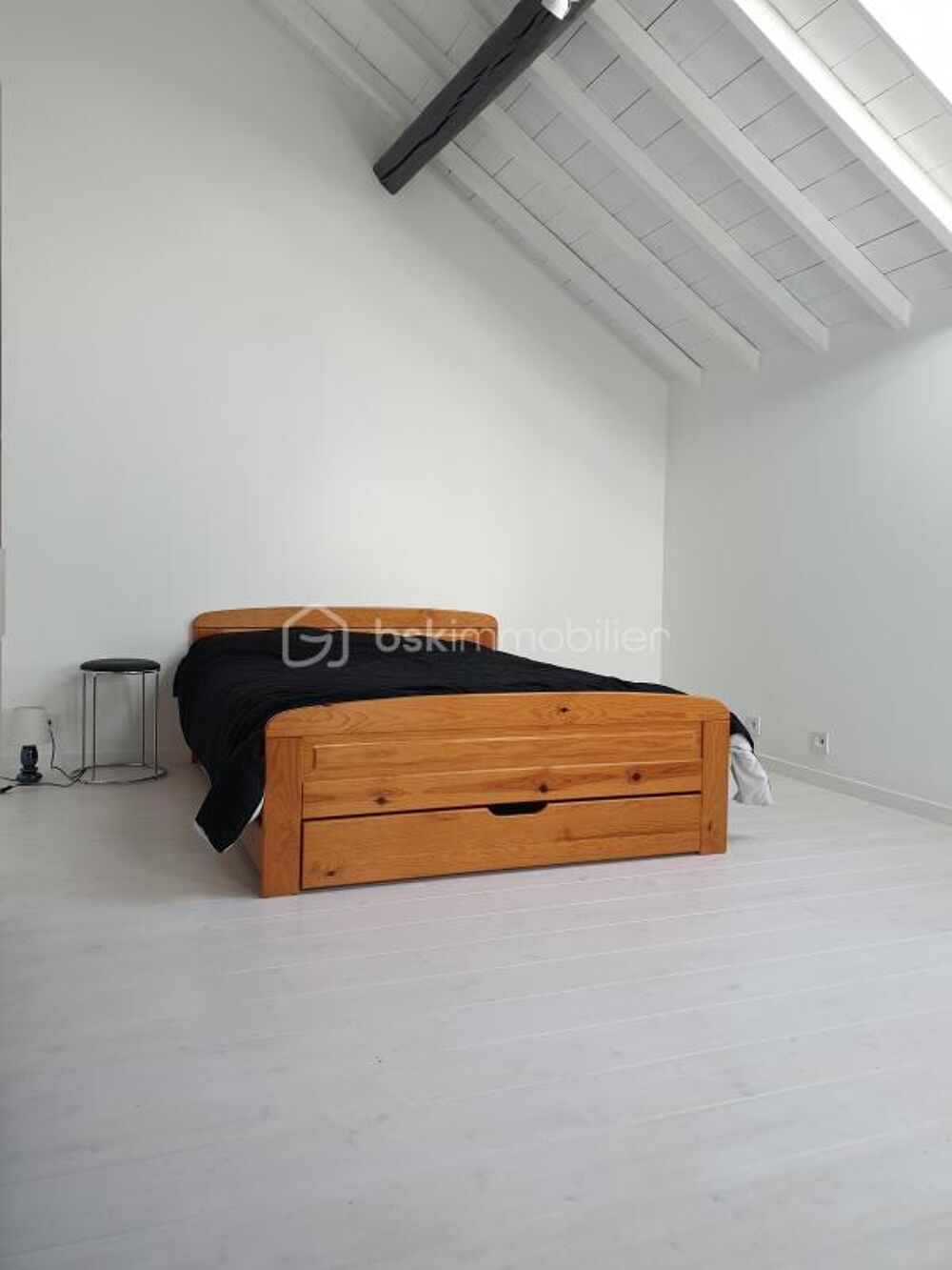 � vendre  Maison Boissy-sous-Saint-Yon (91790)