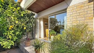  Maison à vendre 5 pièces 145 m²