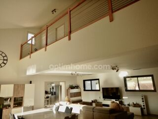  Maison  vendre 6 pices 200 m