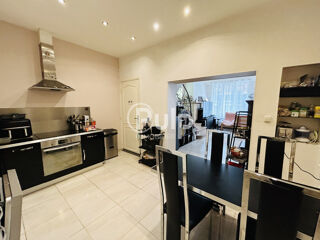  Maison � vendre 7 pi�ces 150 m�