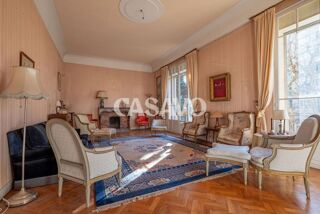  Appartement � vendre 6 pi�ces 204 m�