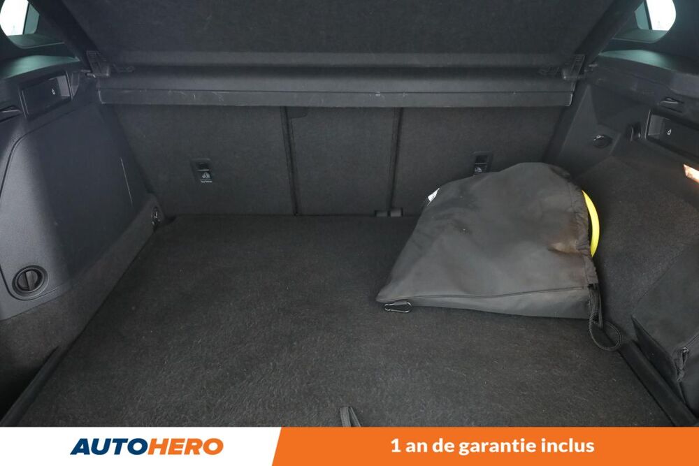 Tiguan 1.4 eHybrid R-Line DSG6 245 ch 2021 occasion 92130 Issy-les-Moulineaux