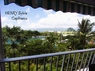  Appartement � vendre 1 pi�ce 24 m�