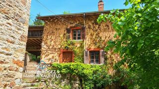  Maison � vendre 7 pi�ces 123 m�