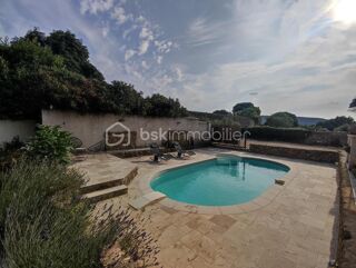  Villa  vendre 5 pices 100 m