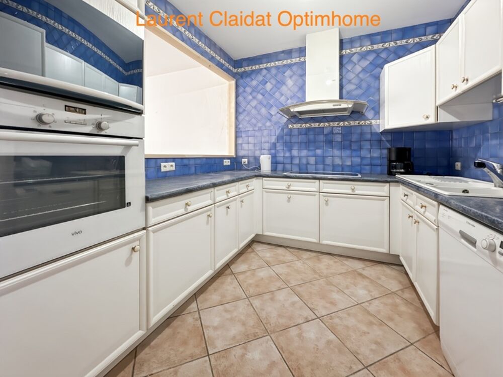 MAISON CENTRE-VILLE SAINT-QUENTIN  3 CHAMBRES  DÉPENDANCE / STUDIO  PLAIN-PIED POSSIBLE