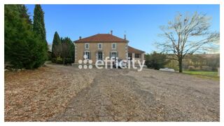  Maison � vendre 5 pi�ces 128 m�