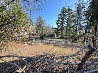  Immeuble � vendre 12 pi�ces 700 m�