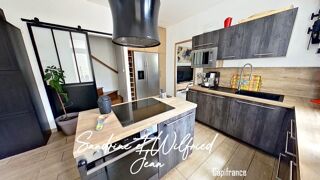  Maison à vendre 7 pièces 160 m²