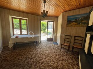  Maison  vendre 5 pices 140 m