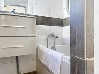  Maison � vendre 3 pi�ces 76 m�