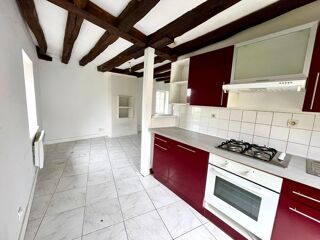  Immeuble à vendre 9 pièces 145 m²