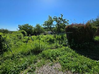  Maison à vendre 6 pièces 94 m²