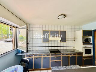  Appartement � vendre 3 pi�ces 67 m�