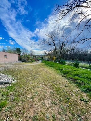  Terrain � vendre 36155 m�